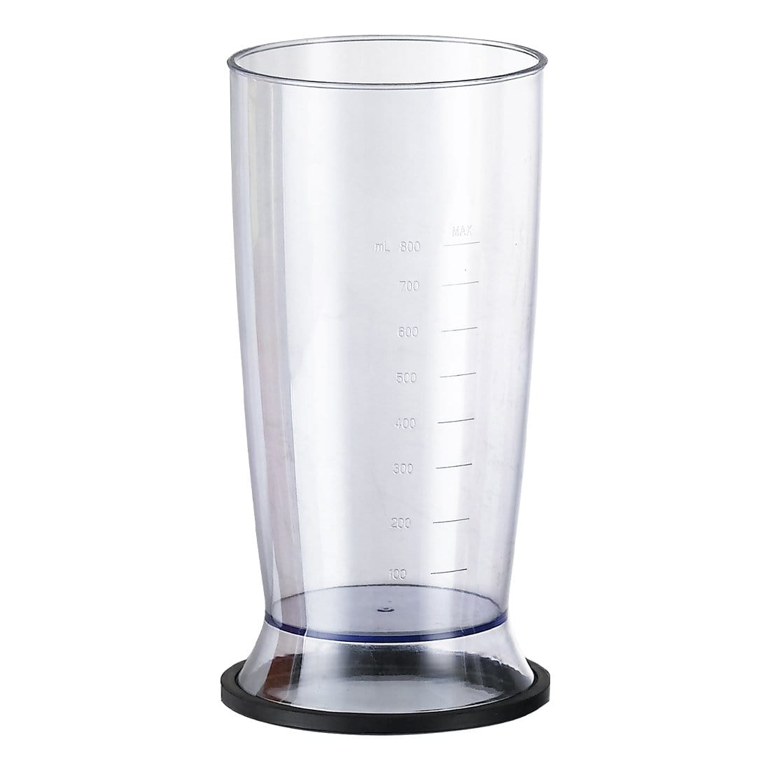 Fetch Hand Regalia Hand Blender, 350W – Fetch N Buy | North America