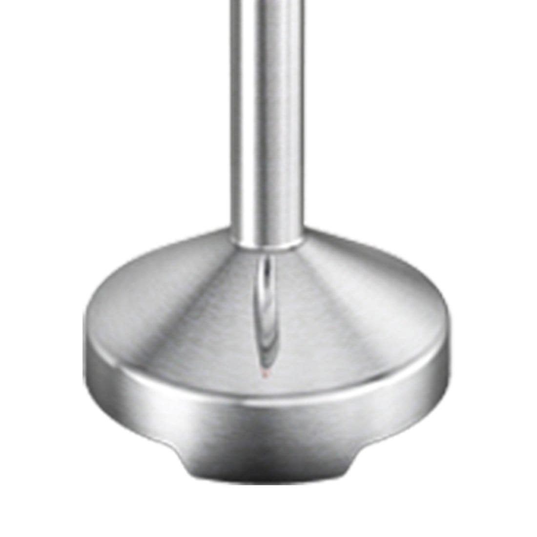 Fetch Hand Regalia Hand Blender, 350W – Fetch N Buy | North America